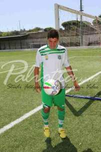 Real Forio 25.8.2015 - 0W4A7012